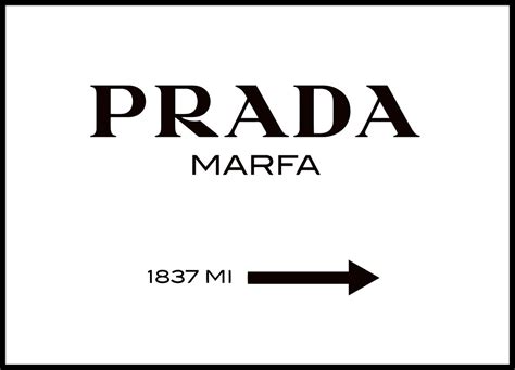 gossip girl poster prada|How Did Gossip Girl’s Prada Marfa Sign Became The .